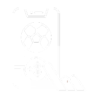 bet595.com Apostas Esportivas