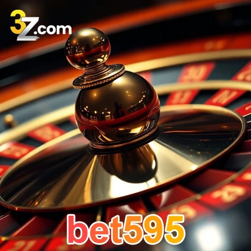 bet595.com Jogos de caça-níqueis