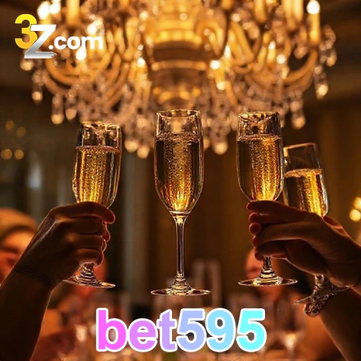 bet595.com