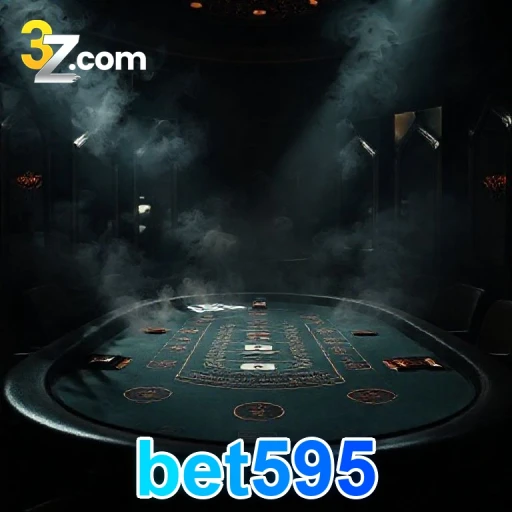 bet595.com