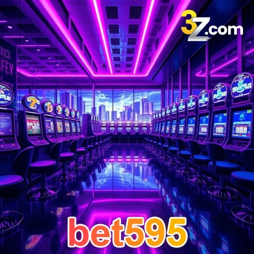 bet595.com